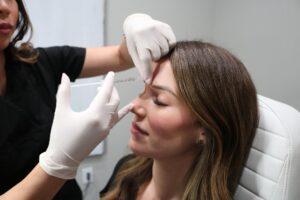 botox1.jpg